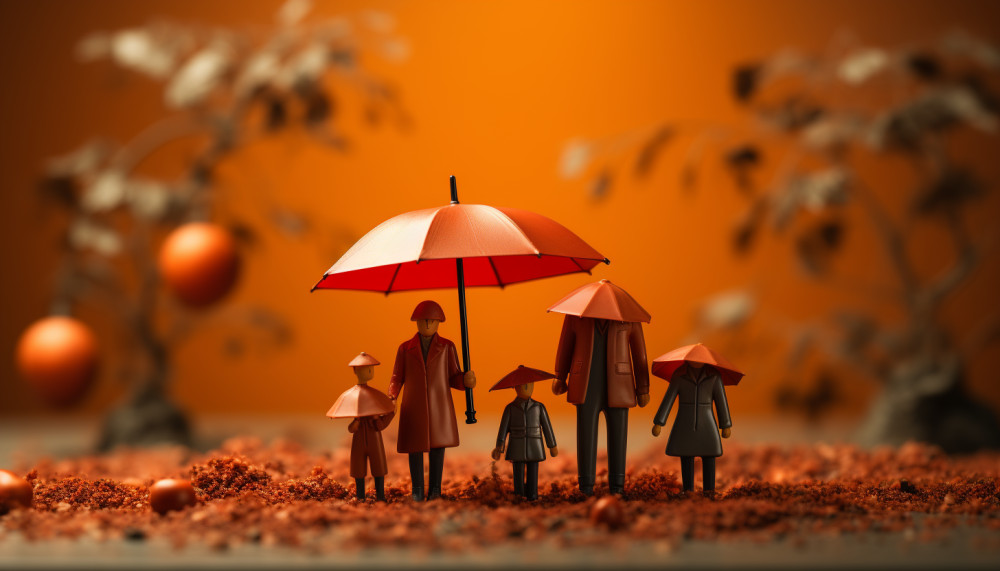 Assurance vie expatriée : pourquoi opter pour ?