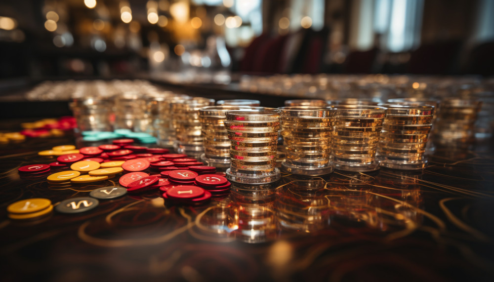 Divers - Astuces pour découvrir le meilleur casino en ligne.