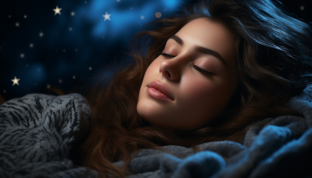 Astuces très simples pour rester en éveil pendant la nuit