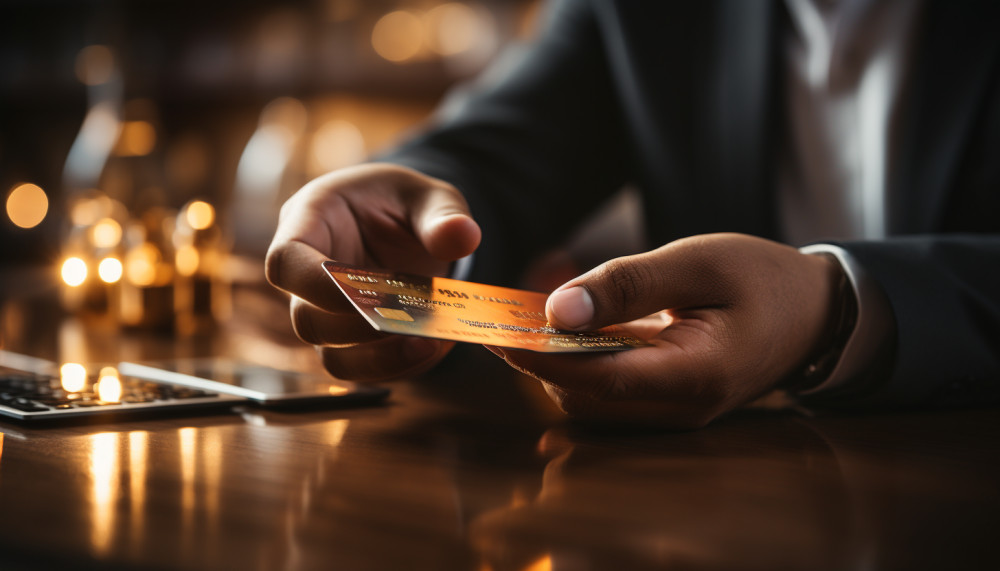 Divers - Banque en ligne : avantages et techniques d'adhésion