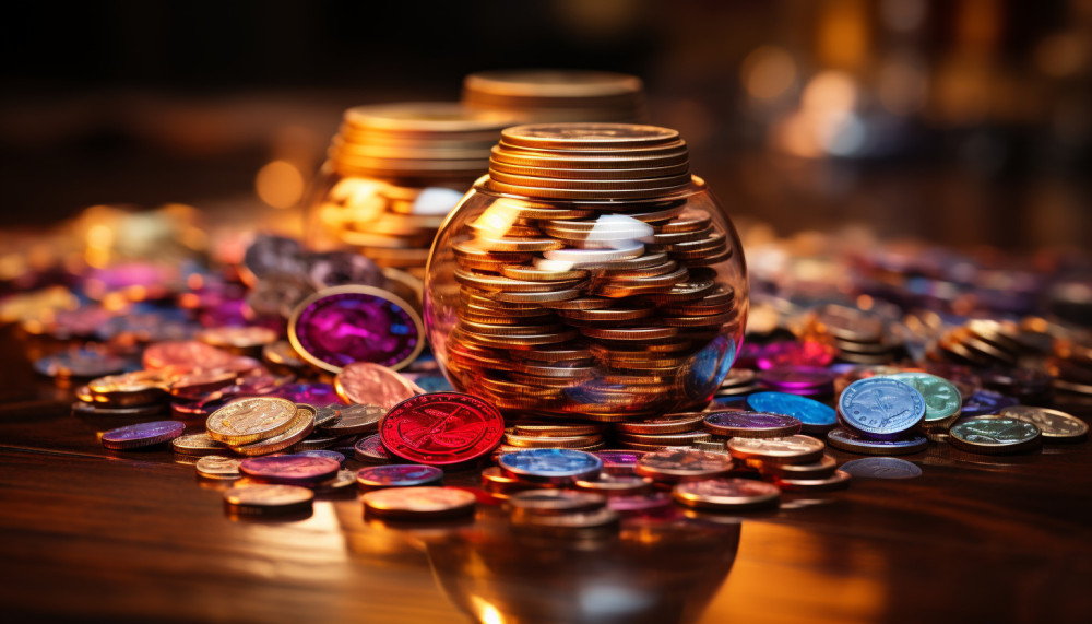 Bénéficier d’un bonus au casino : comment fonctionnent les plateformes de jeux ?