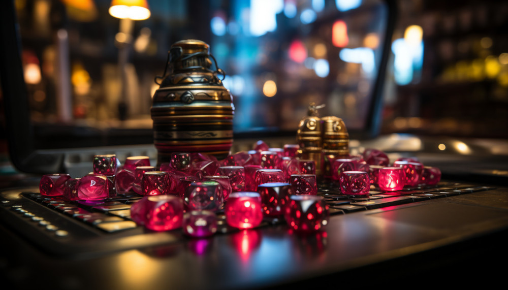 Comment choisir le bon casino en ligne ?