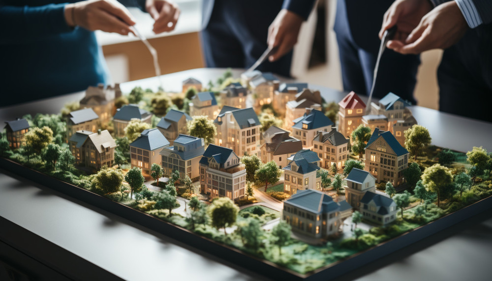 Comment choisir son agence immobilière ?