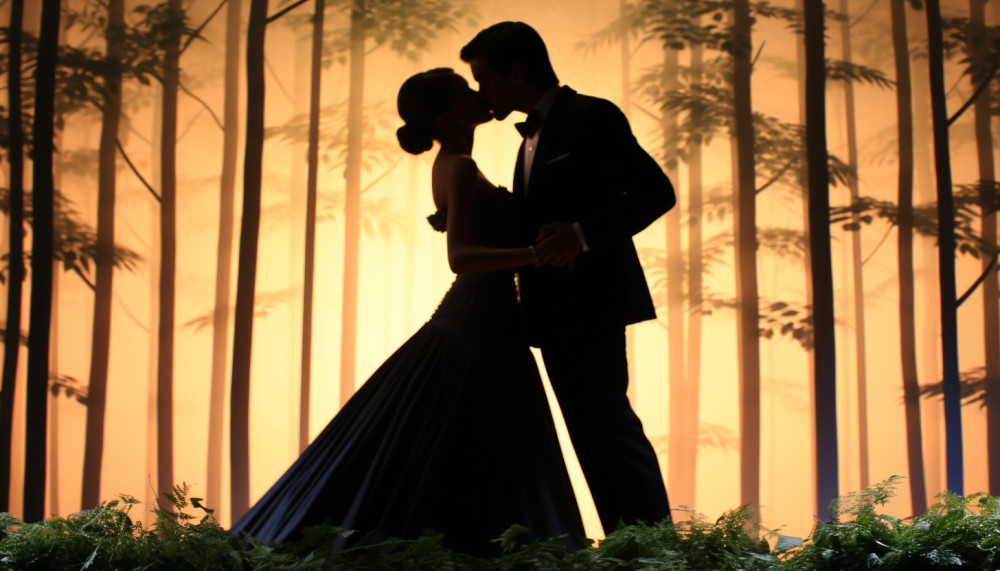 Comment choisir un vidéaste professionnel pour votre mariage sans se ruiner