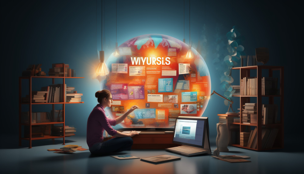 Comment développer la visibilité de votre site internet ?