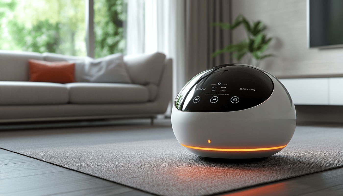 Comment les chatbots utilisant l'intelligence artificielle peuvent transformer votre quotidien