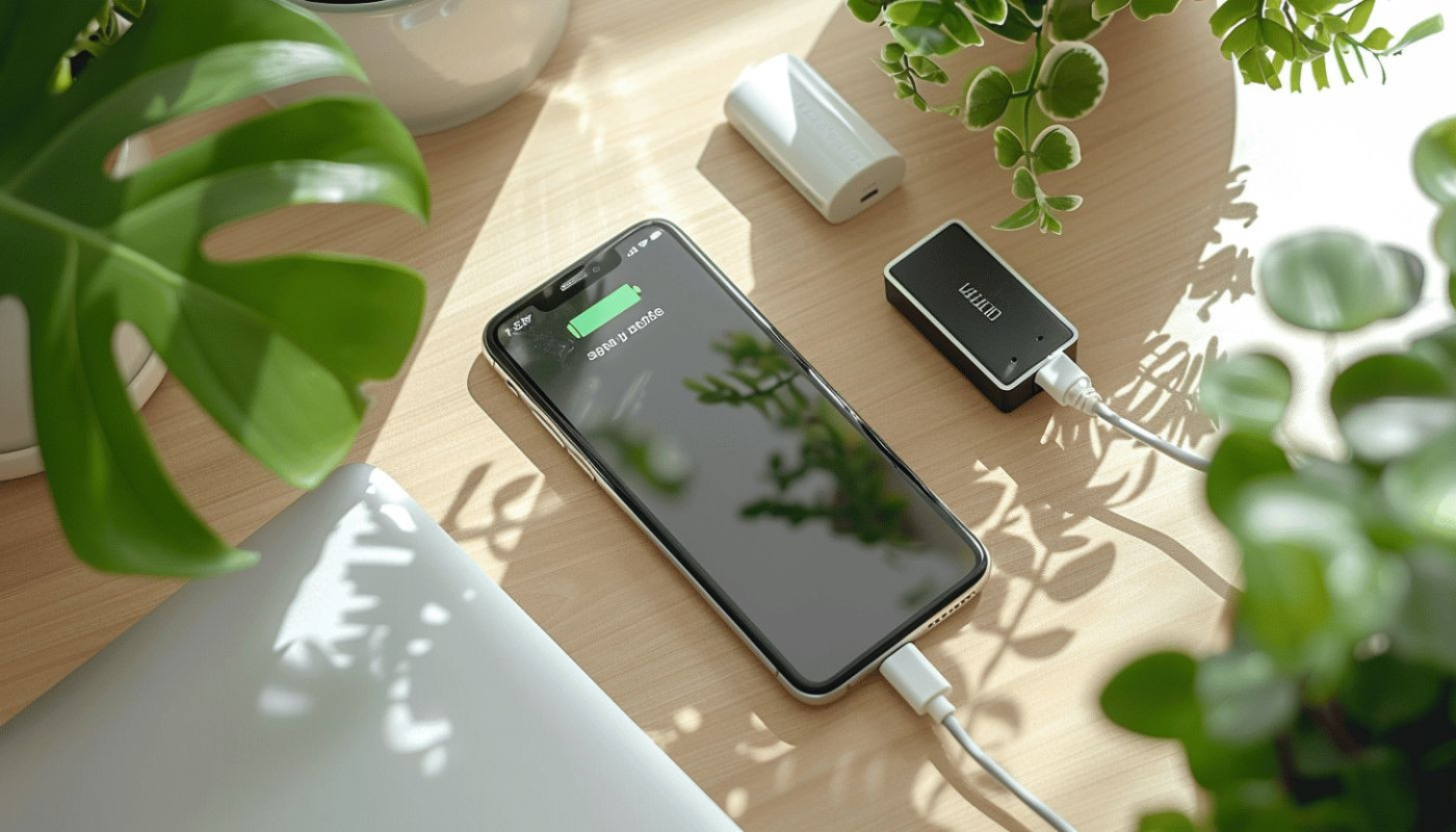 Comment optimiser la durée de vie de votre batterie de smartphone astuces éprouvées