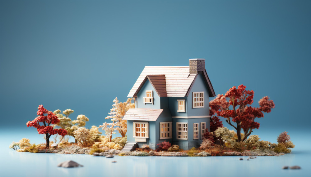 Divers - Comment réussir la rédaction d’une lettre de rachat de crédit immobilier auprès d’une autre banque ?