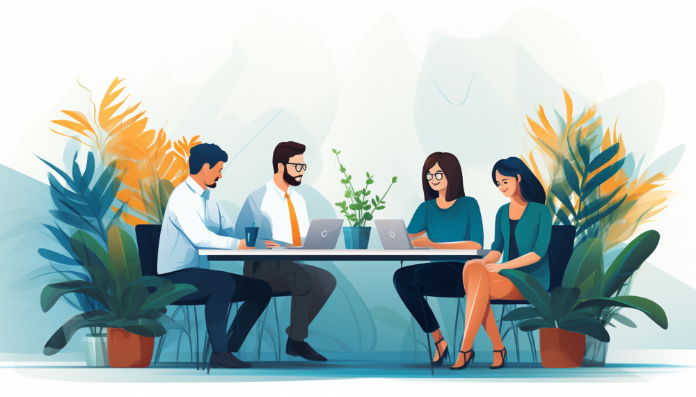 Entretien d’embauche en entreprise : Comment réussir à détecter le potentiel d’un candidat ?