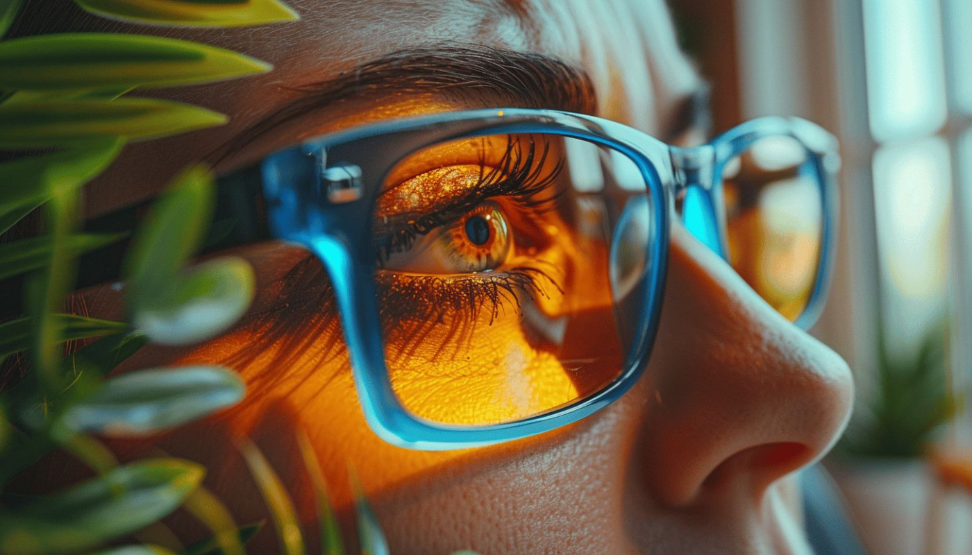 Impact des écrans sur la santé oculaire stratégies de prévention efficaces
