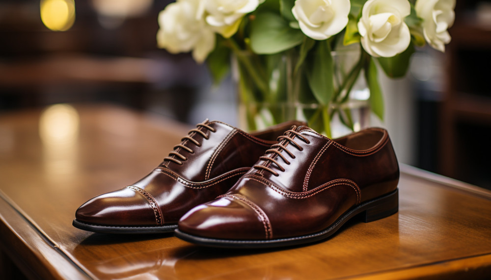 Divers - Nettoyer ses chaussures en daim : de vraies astuces