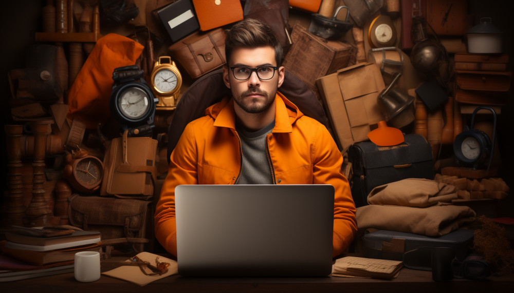 Pourquoi choisir le freelancing ?