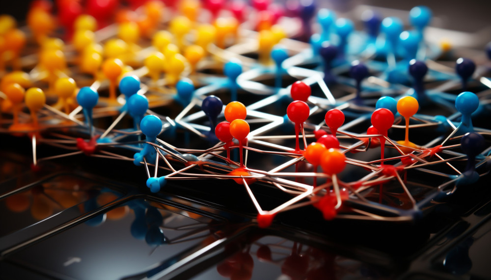 Pourquoi opter pour le netlinking?