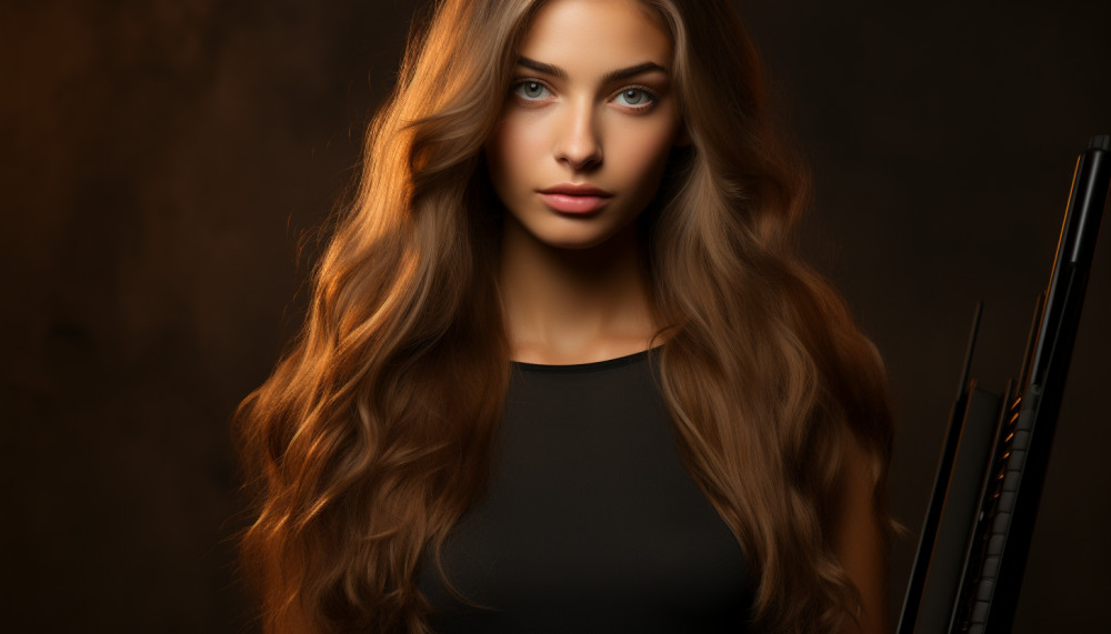 Pourquoi utiliser le lissage Marroquino pour ses cheveux ?