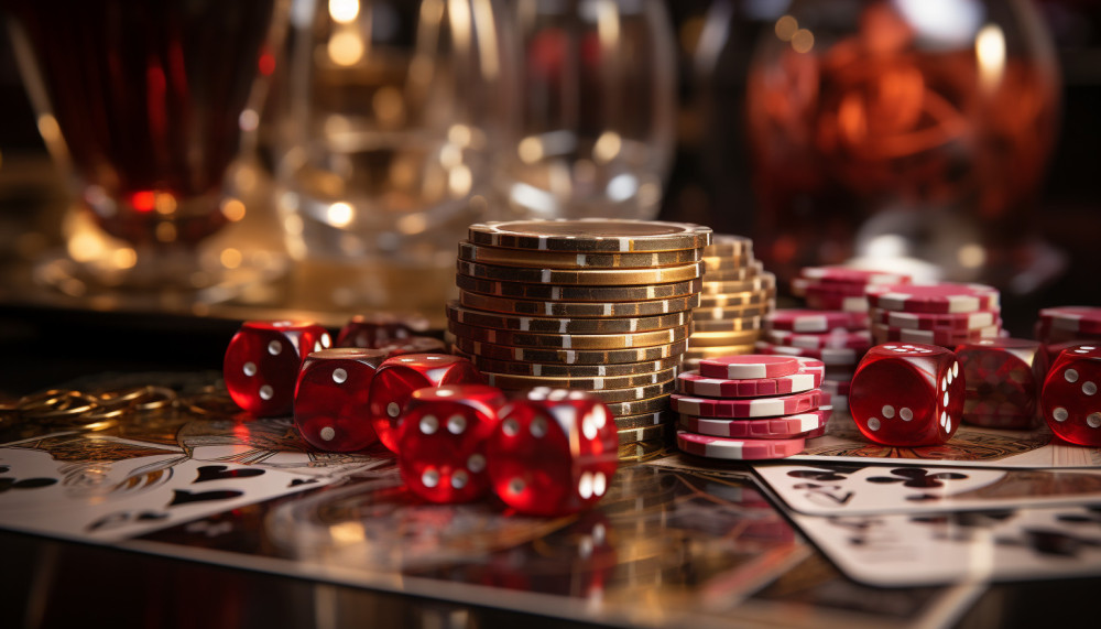 Que faire pour identifier une plateforme de casino fiable ?