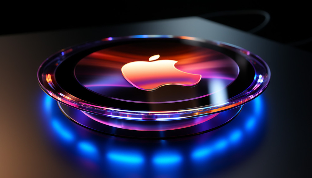 Que nous réserve Apple pour 2021 ?