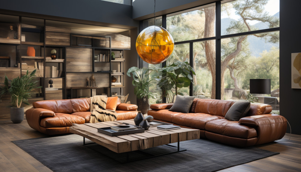 Quelques astuces à utiliser pour avoir une déco équilibrée