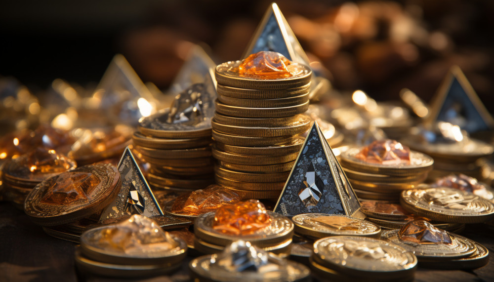 Quelques astuces pour se faire de l’argent grâce à la cryptomonnaie