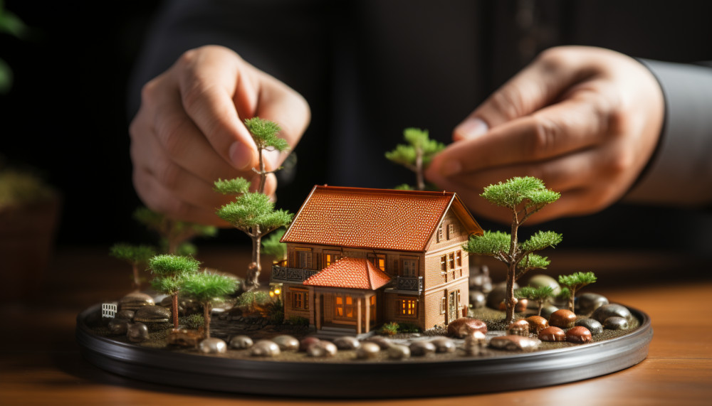 Quels sont les raisons de s’assurer ?