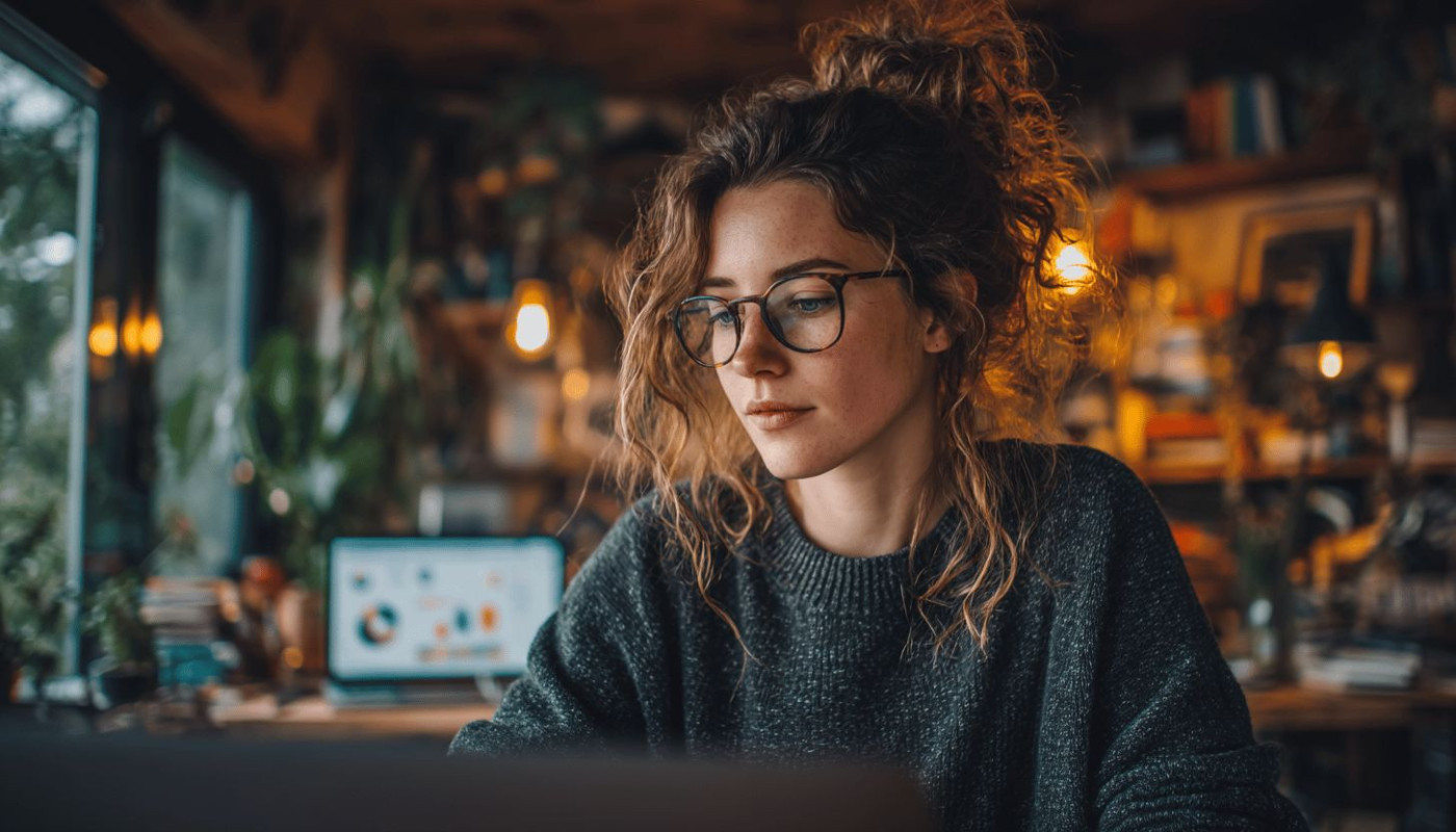 Stratégies pour optimiser la visibilité des petites entreprises en période de récession
