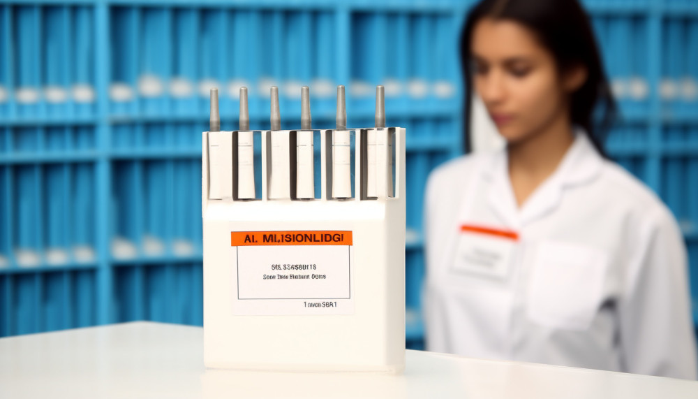 Tampon hygiénique : guide complet pour une utilisation optimale
